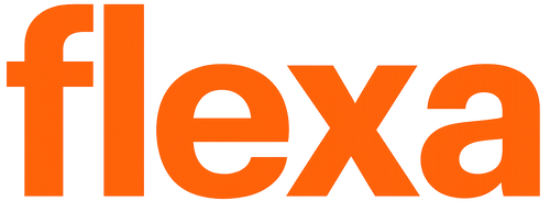 Flexa Konfor